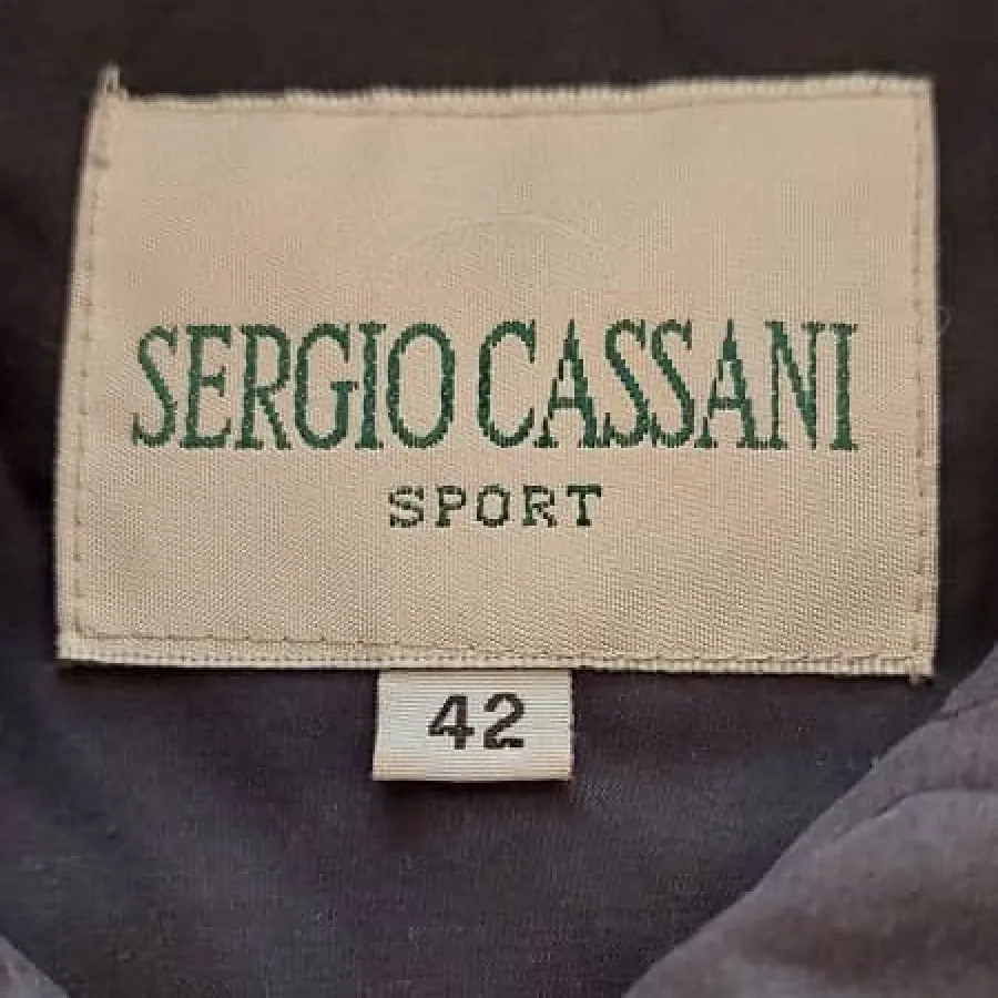 کاپشن میکرو فوق العاده سب