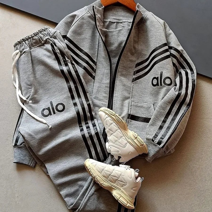 هودی شلوار alo