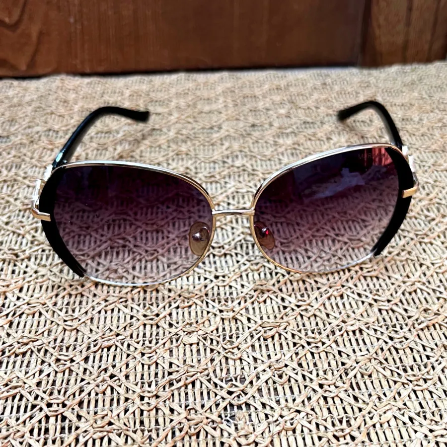 عینک افتابی