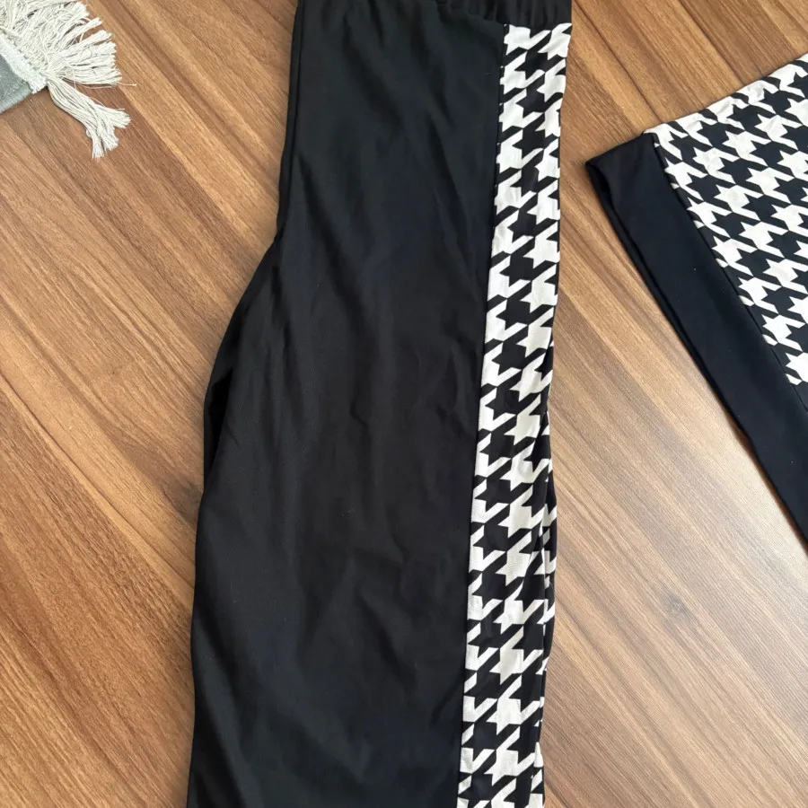 ست تو خونگی