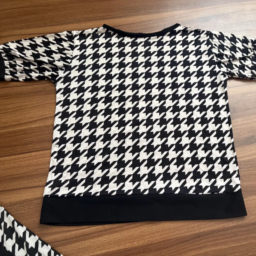 ست تو خونگی