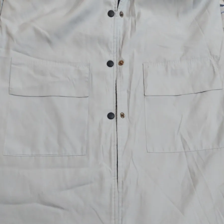 کاپشن کلاهدار ضدآب خارجی