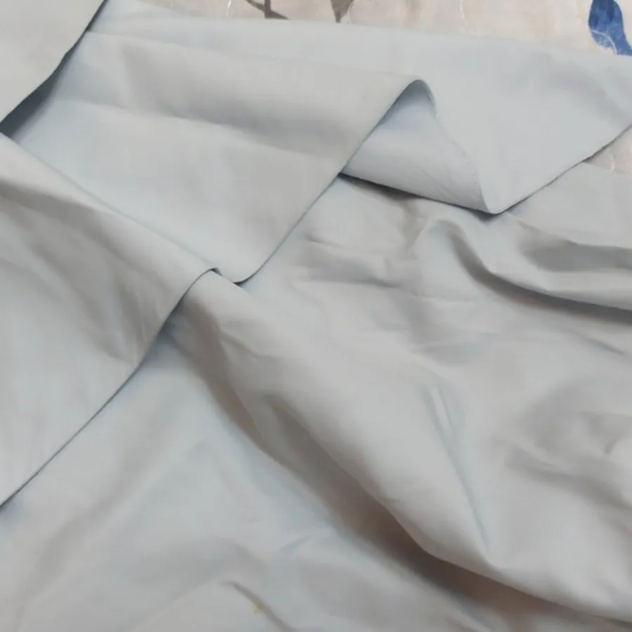 کاپشن کلاهدار ضدآب خارجی