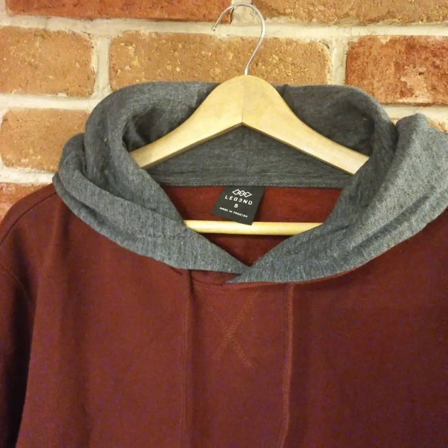 هودی تو کرکدار