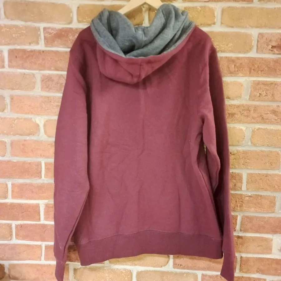 هودی تو کرکدار