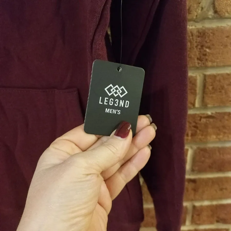 هودی تو کرکدار