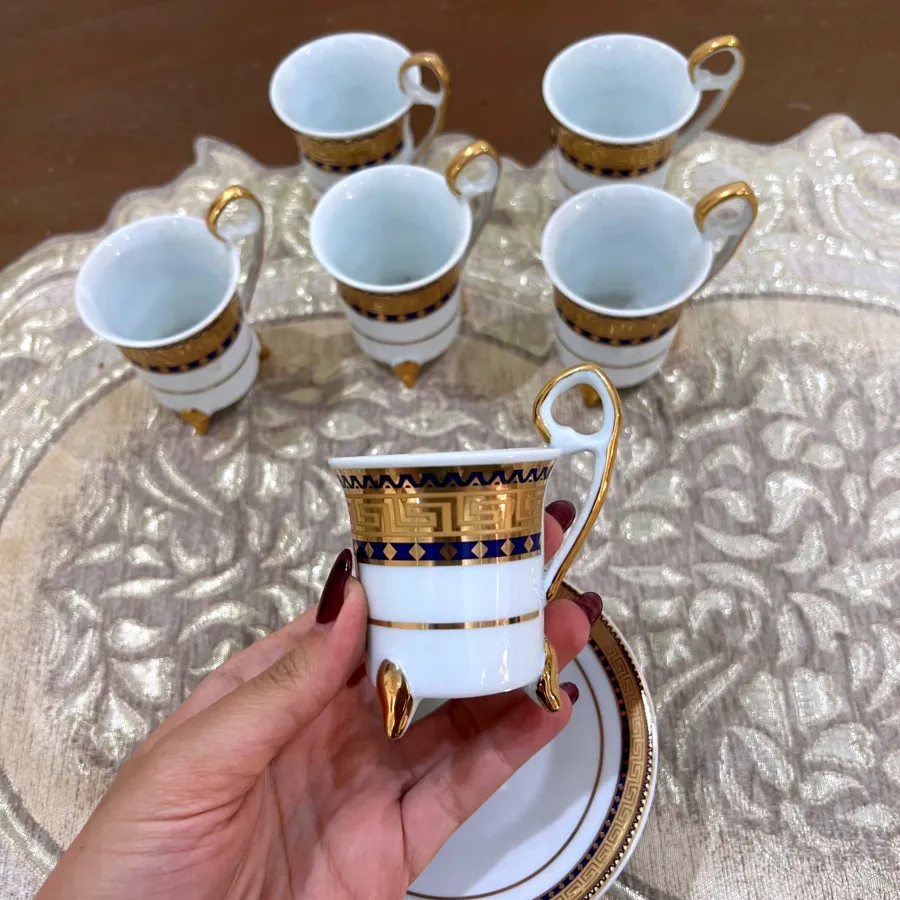 قهوه خوری ورساچه