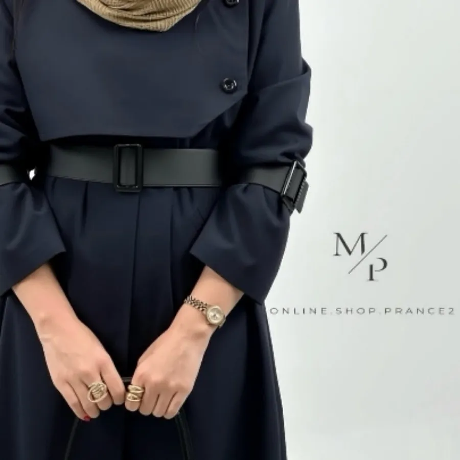 بارونی کتان زارا