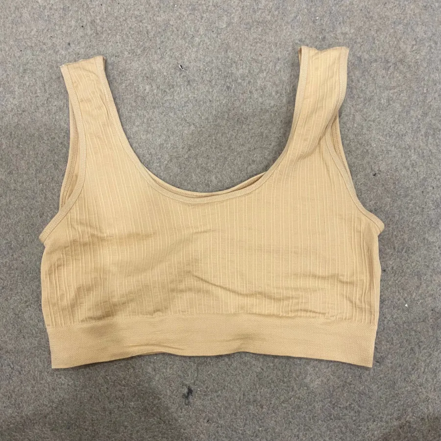 نیم تنه کرم