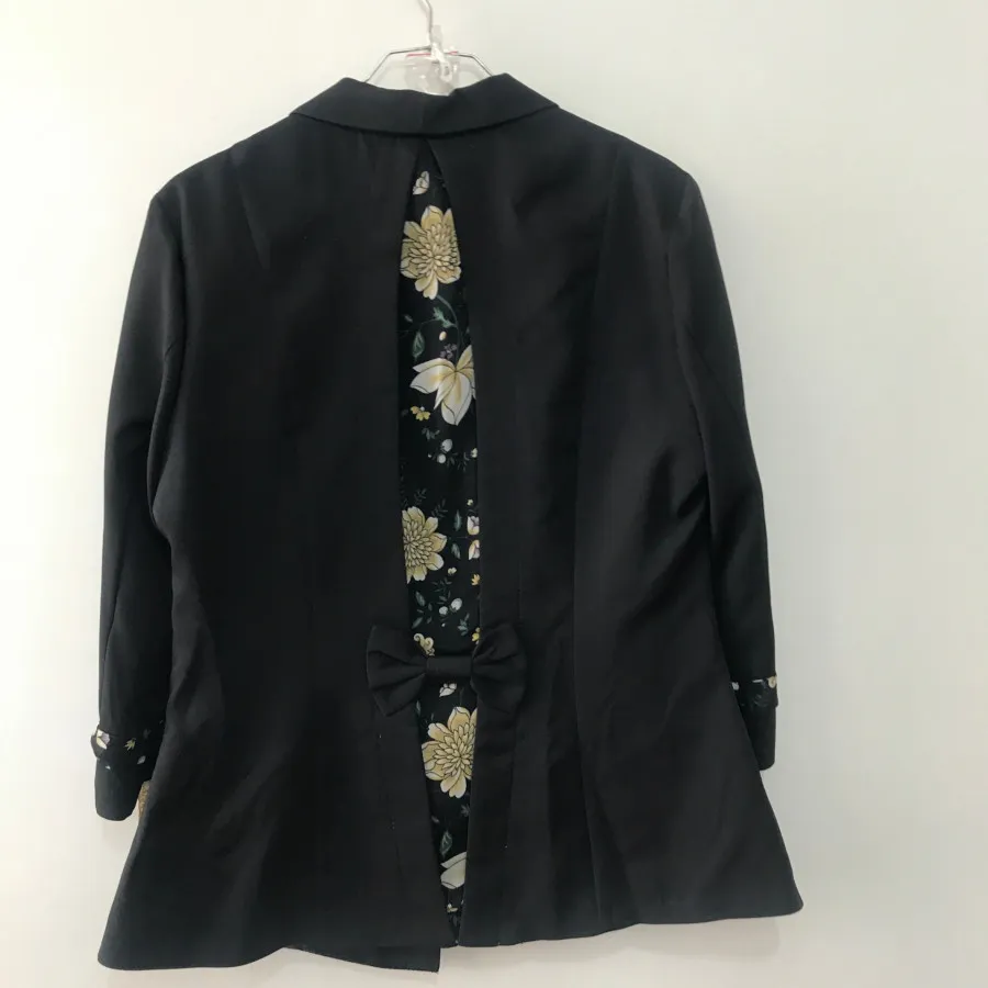 کت و شلوار مجلسی زنانه