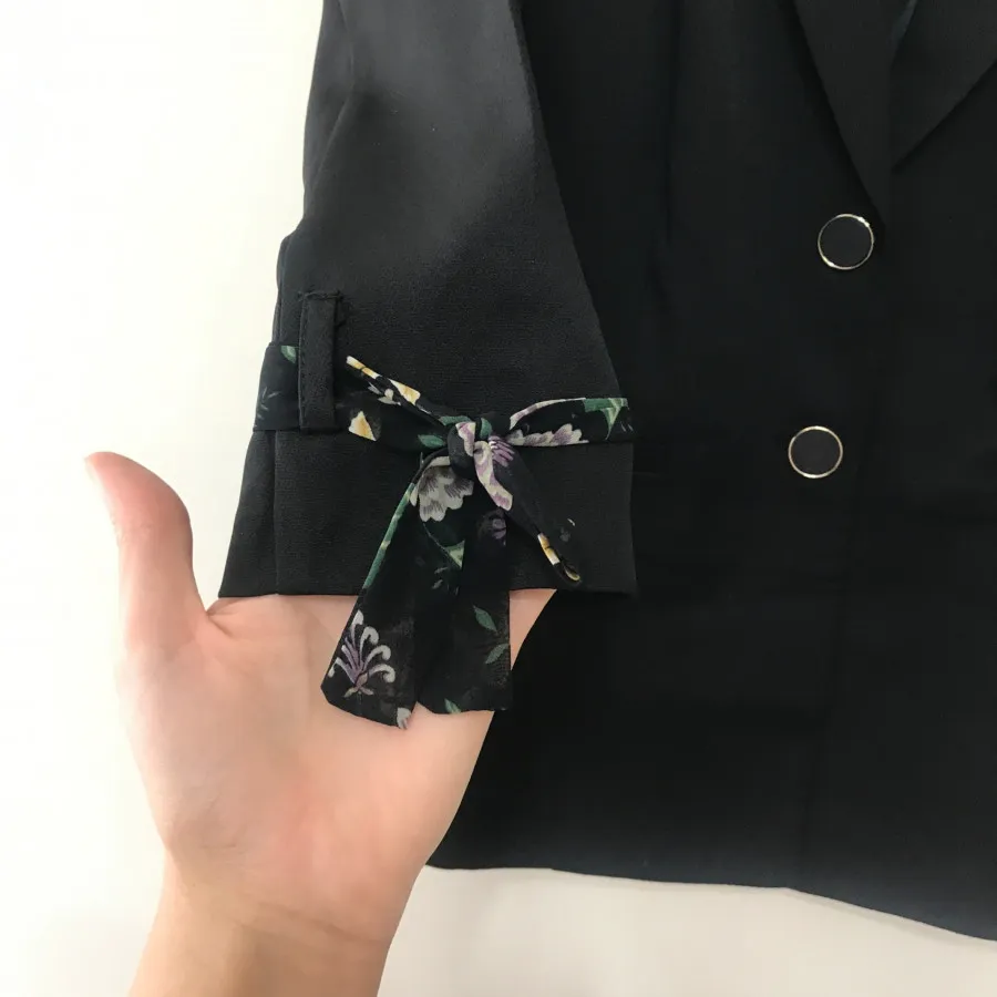 کت و شلوار مجلسی زنانه