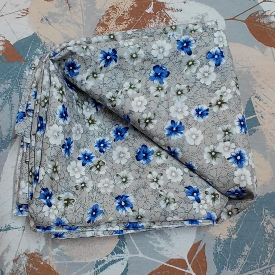 پارچه لباسی