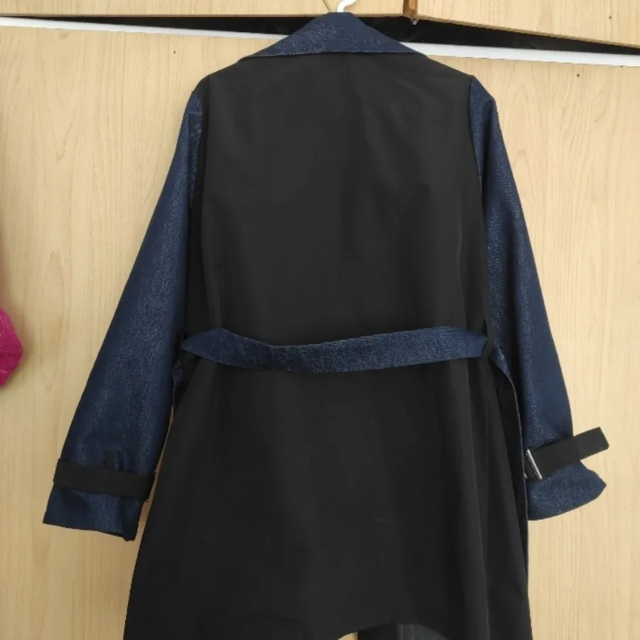 بارونی کتان زارا