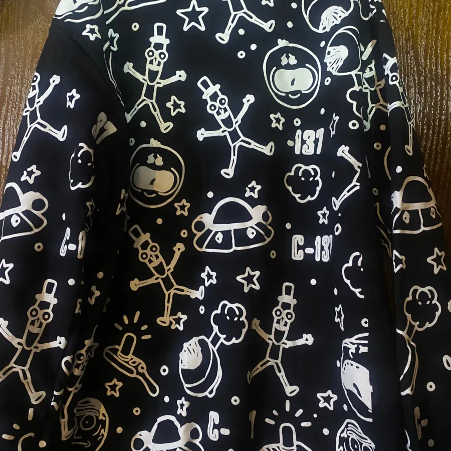 دورس نخ پنبه