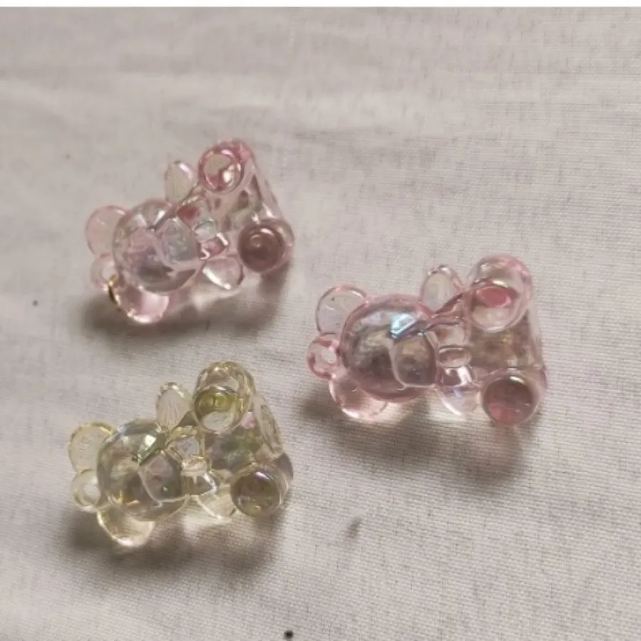 پلاک خرس پاندا