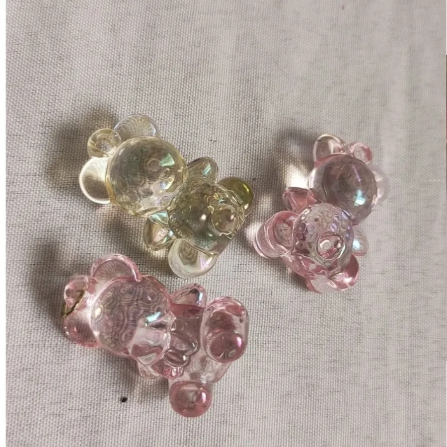 پلاک خرس پاندا