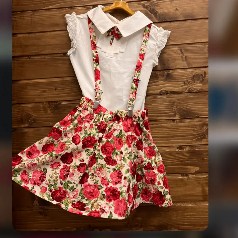 ست دوتیکه محلسی