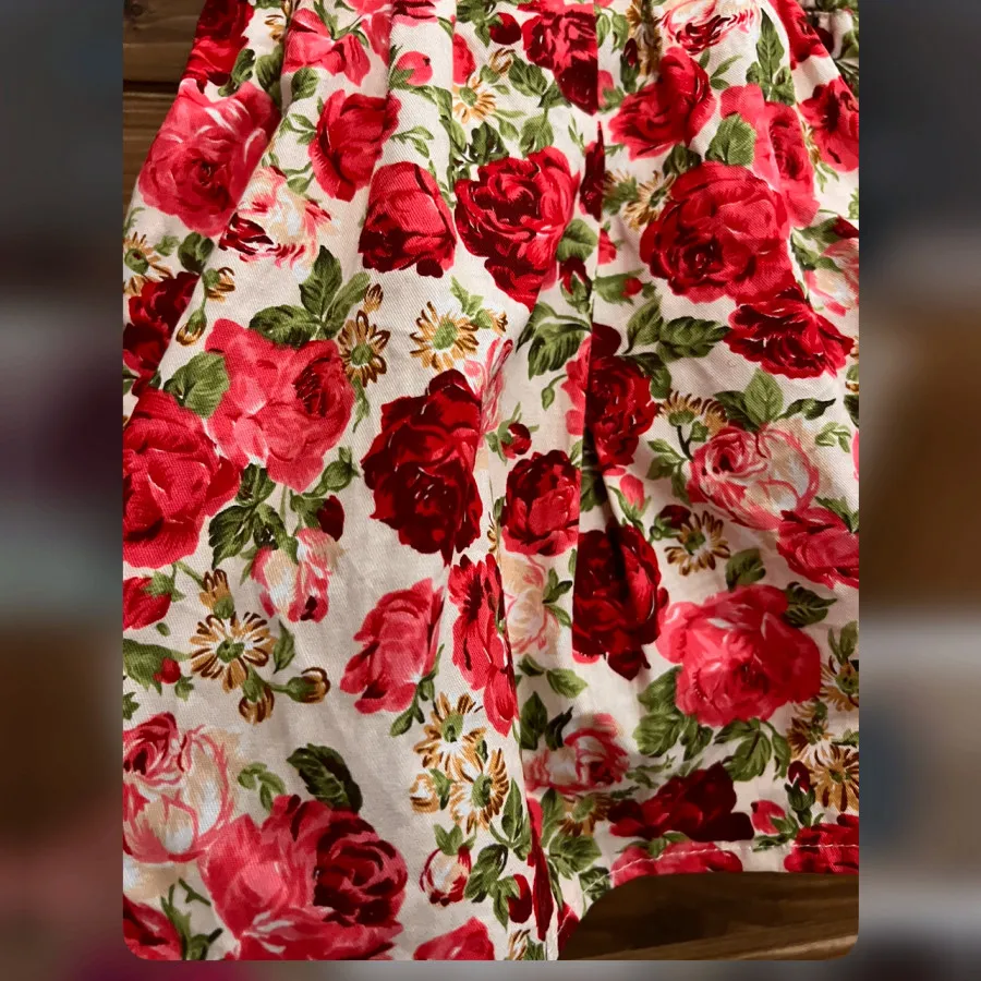 ست دوتیکه محلسی