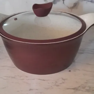 قابلمه خارجی آلمانی