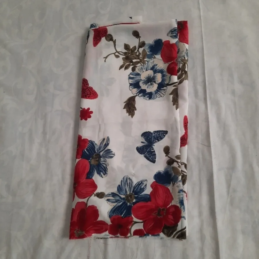 پارچه لباسی