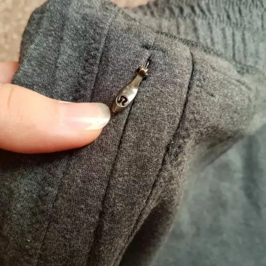 شلوارک اورجینال Lululemon