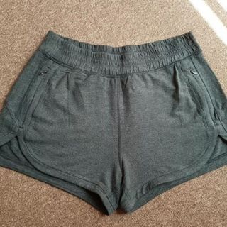 شلوارک اورجینال Lululemon