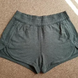 شلوارک اورجینال Lululemon