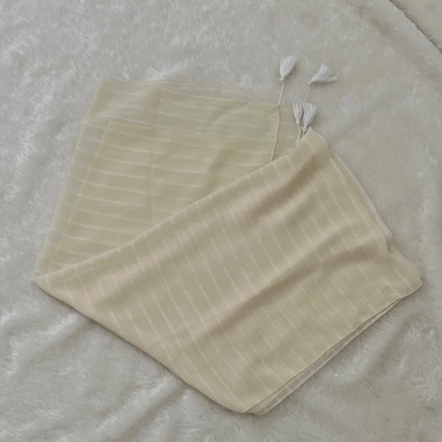 پیراهن اورسایز