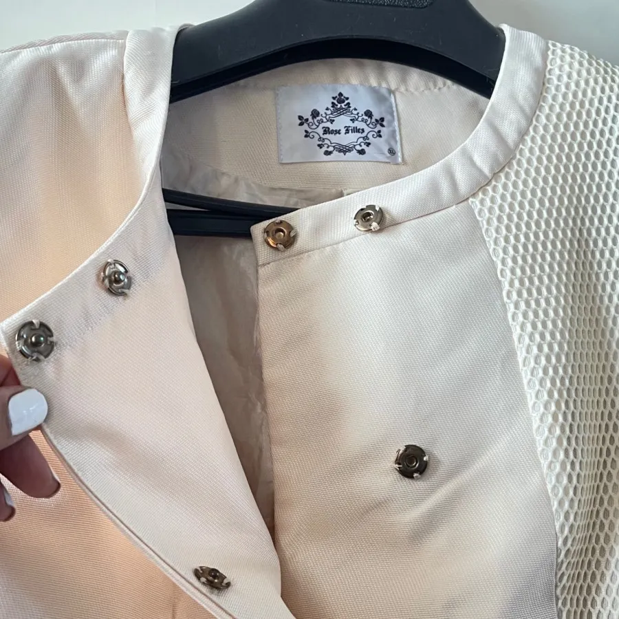 پالتو زنانه