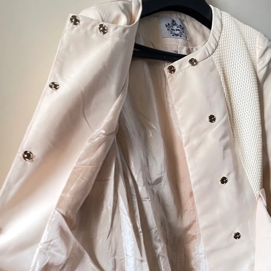 پالتو زنانه