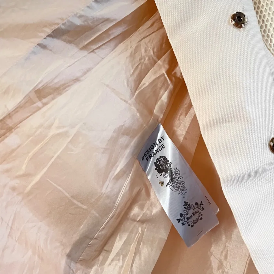 پالتو زنانه