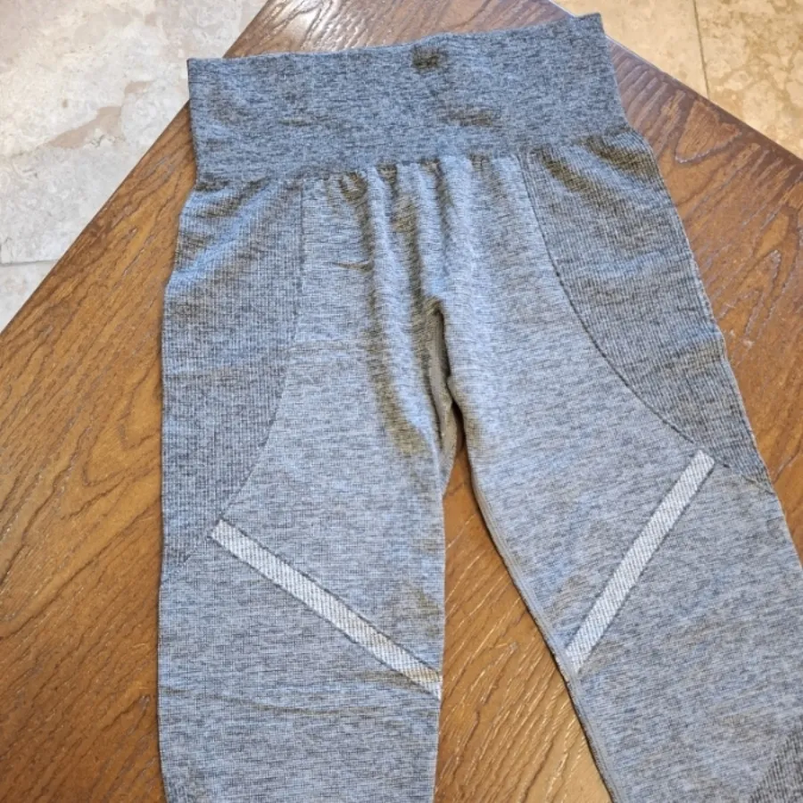 لگ ترک اورجینال lefties