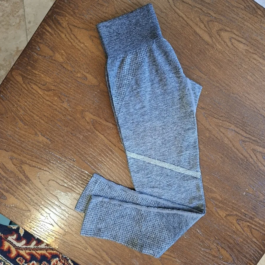 لگ ترک اورجینال lefties