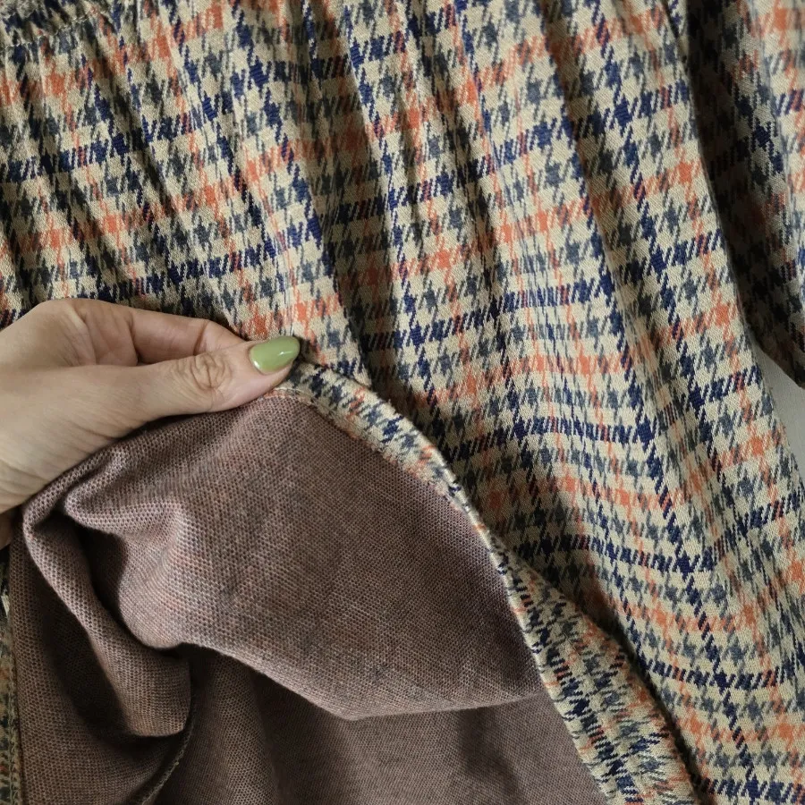 پیراهن دخترانه زارا