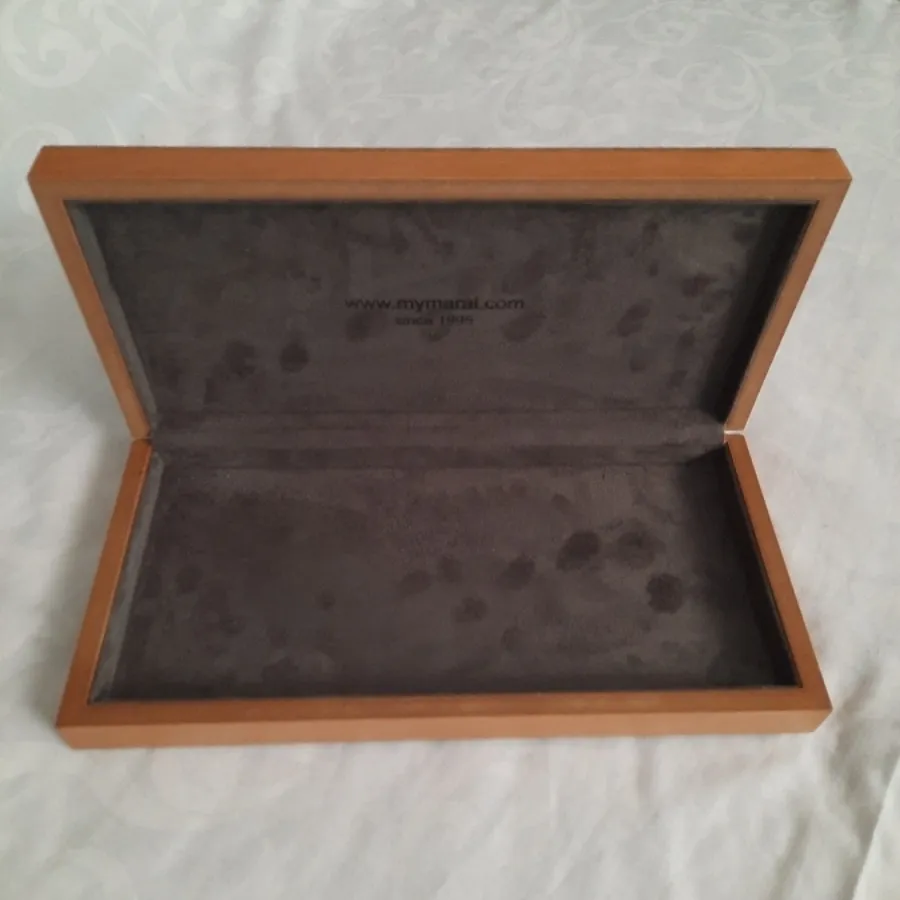 جعبه کادویی