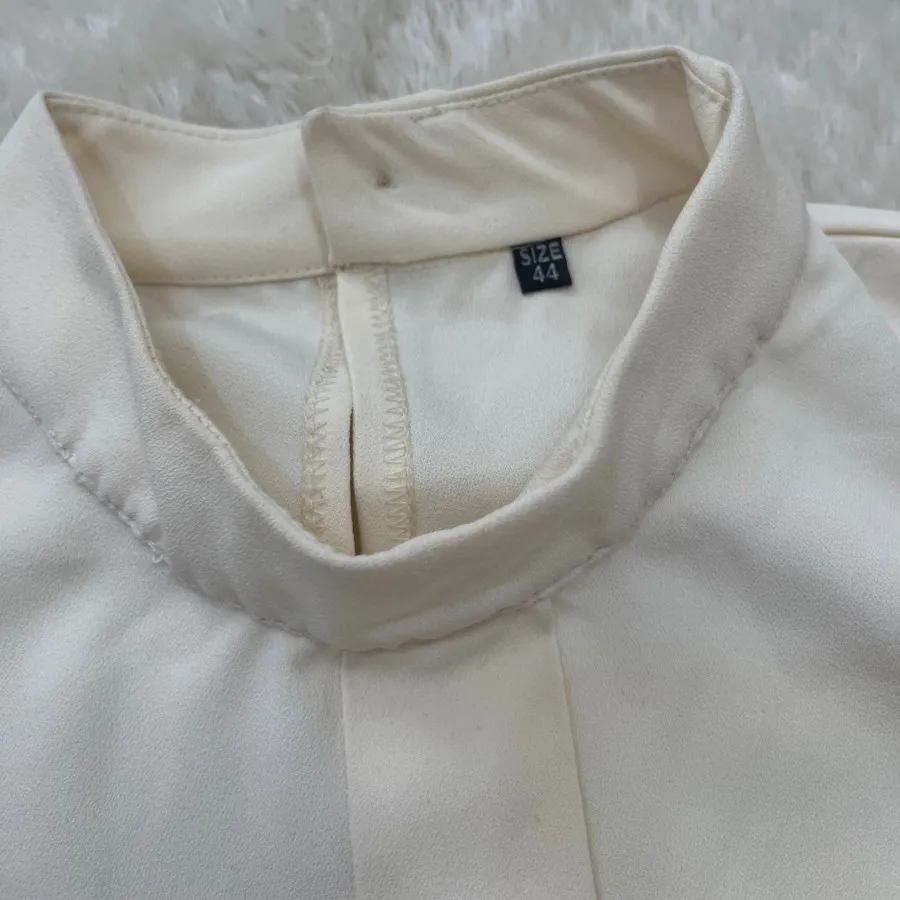 تاپ مجلسی زنانه