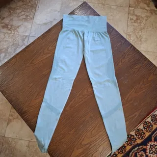 لگ اورجینال MyProtein