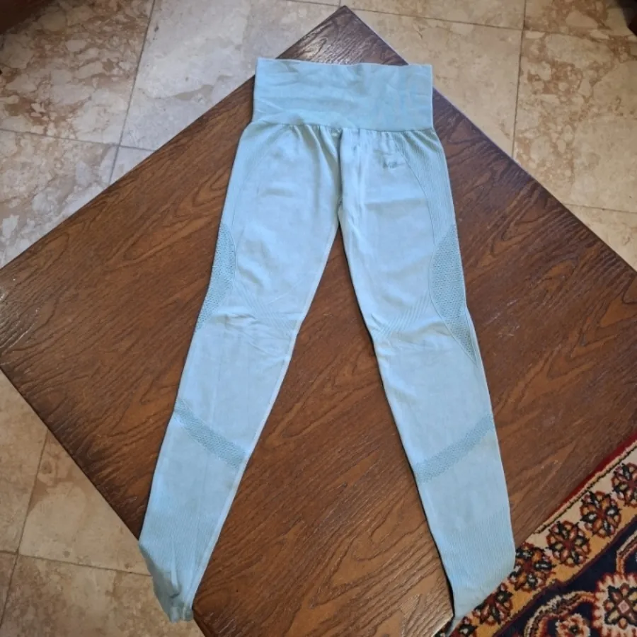 لگ اورجینال MyProtein