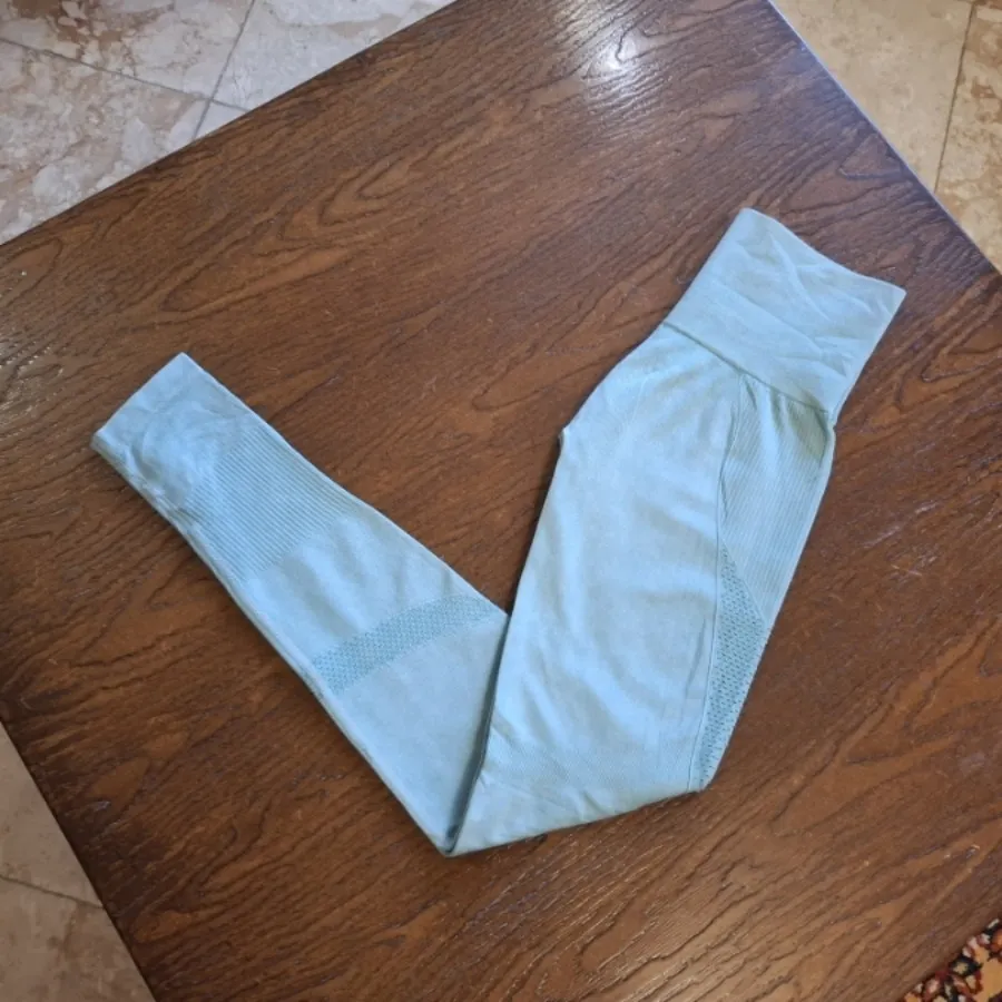 لگ اورجینال MyProtein