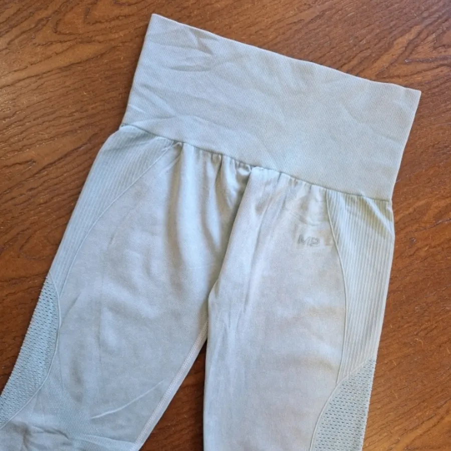 لگ اورجینال MyProtein