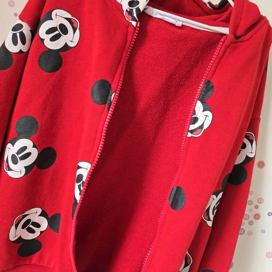 ست سوییشرت شلوار زارا