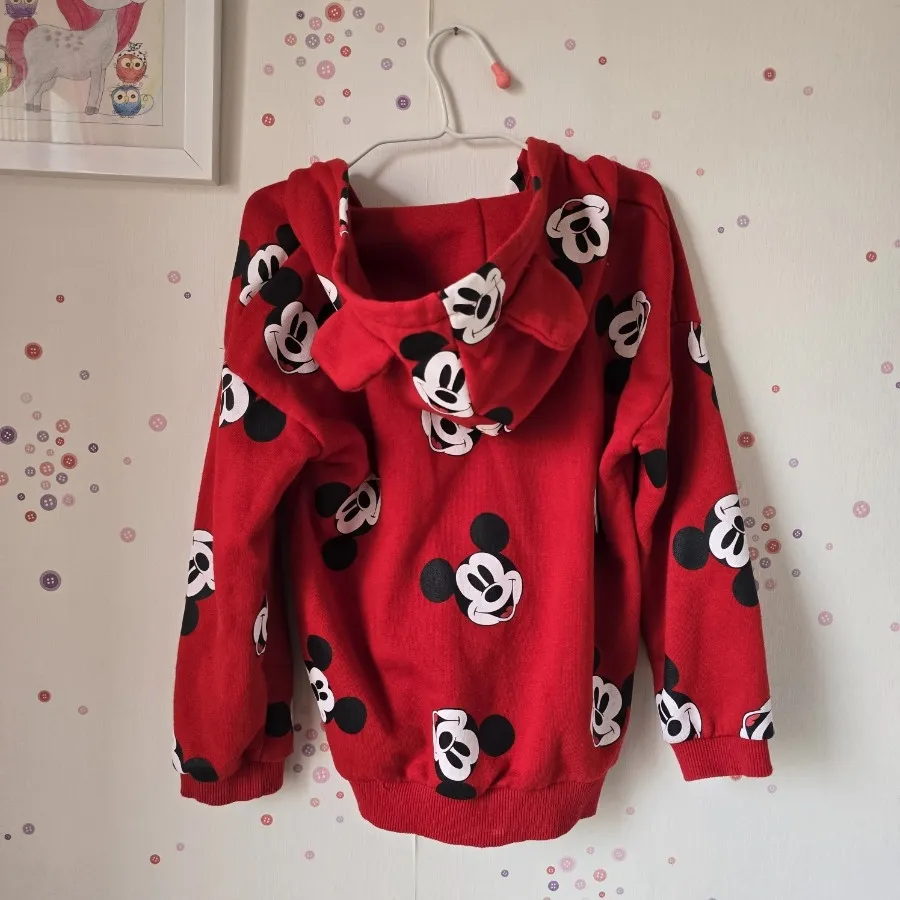 ست سوییشرت شلوار زارا