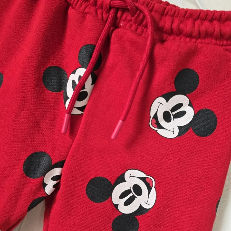 ست سوییشرت شلوار زارا