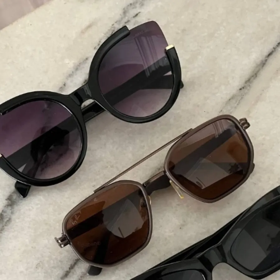 عینک آفتابی