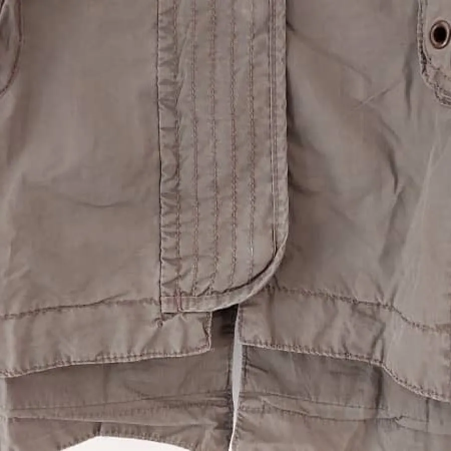 بارانی سایزM