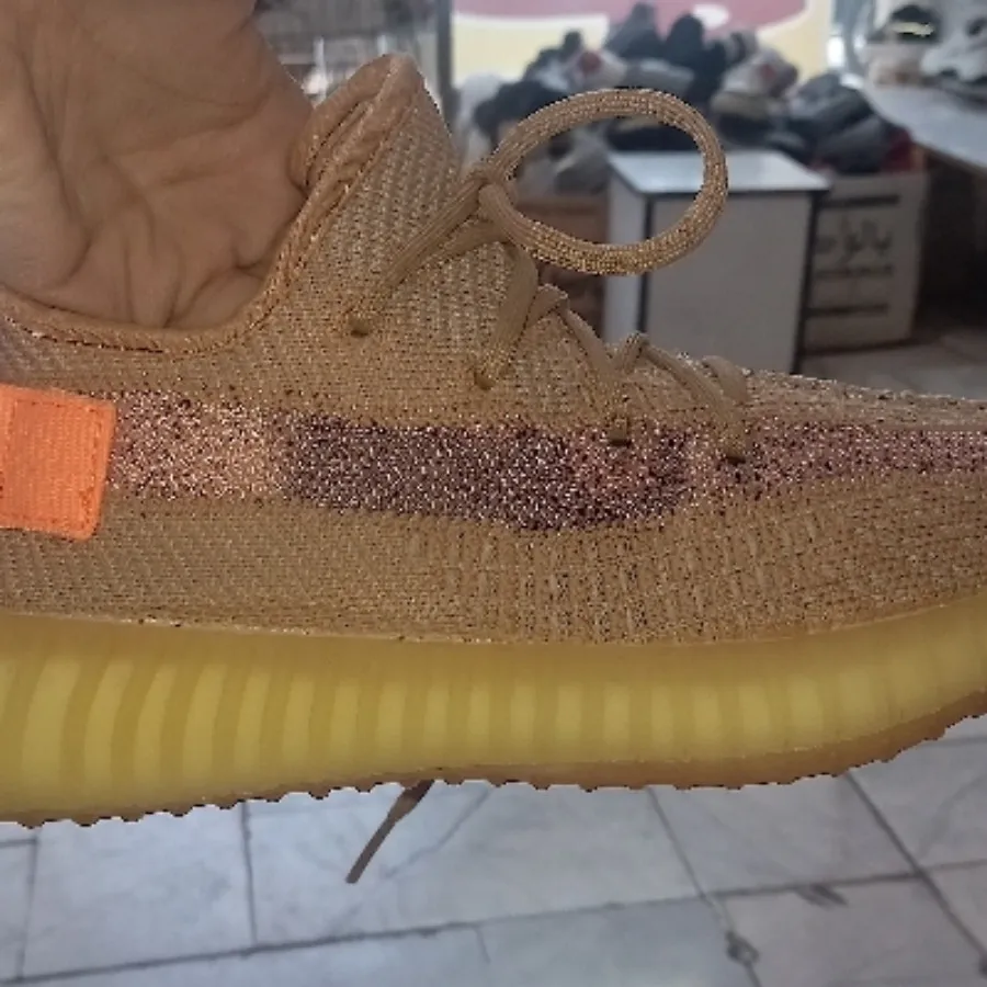 کتونی اوریجینال آدیداس