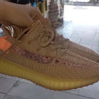 کتونی اوریجینال آدیداس