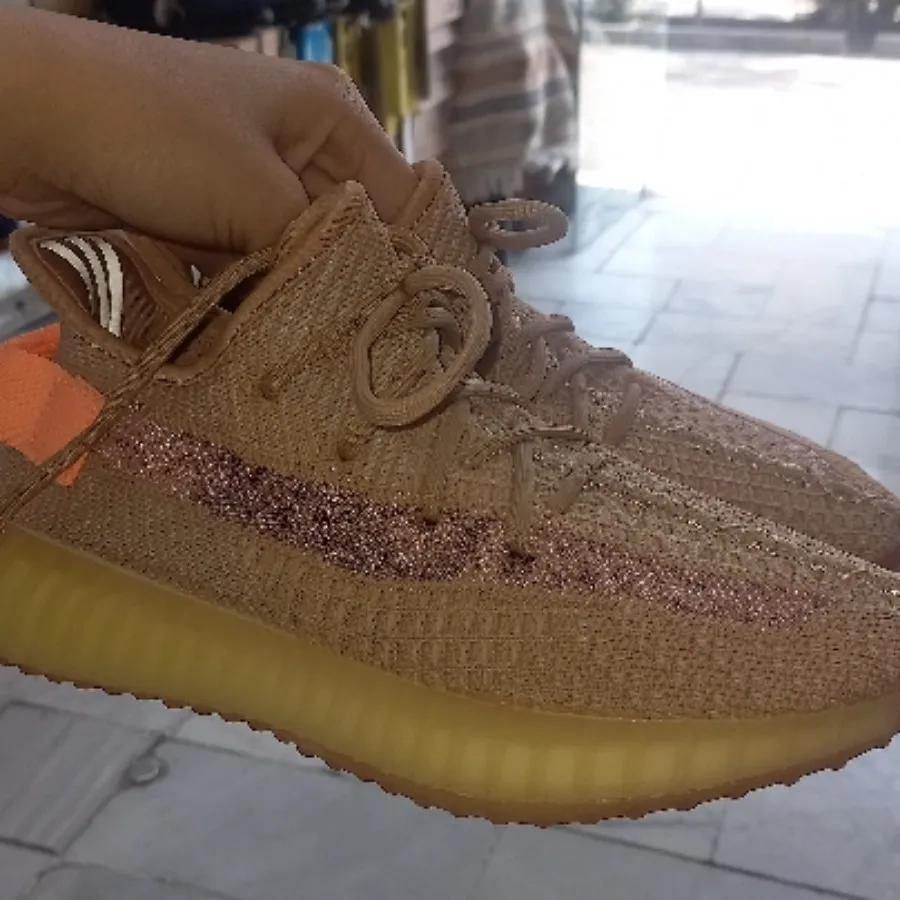 کتونی اوریجینال آدیداس