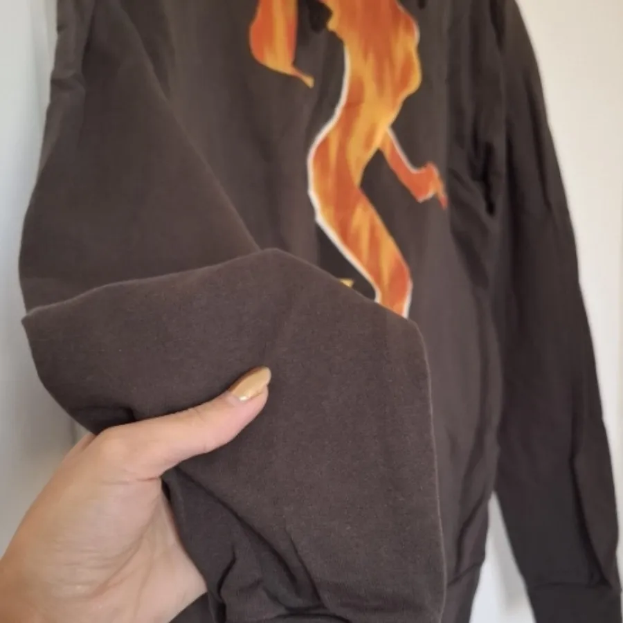 هودی طرح جیمزباند