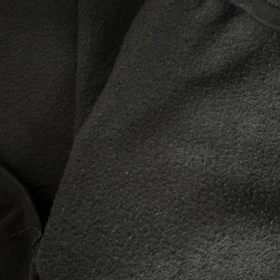 هودی اورسایز بلند